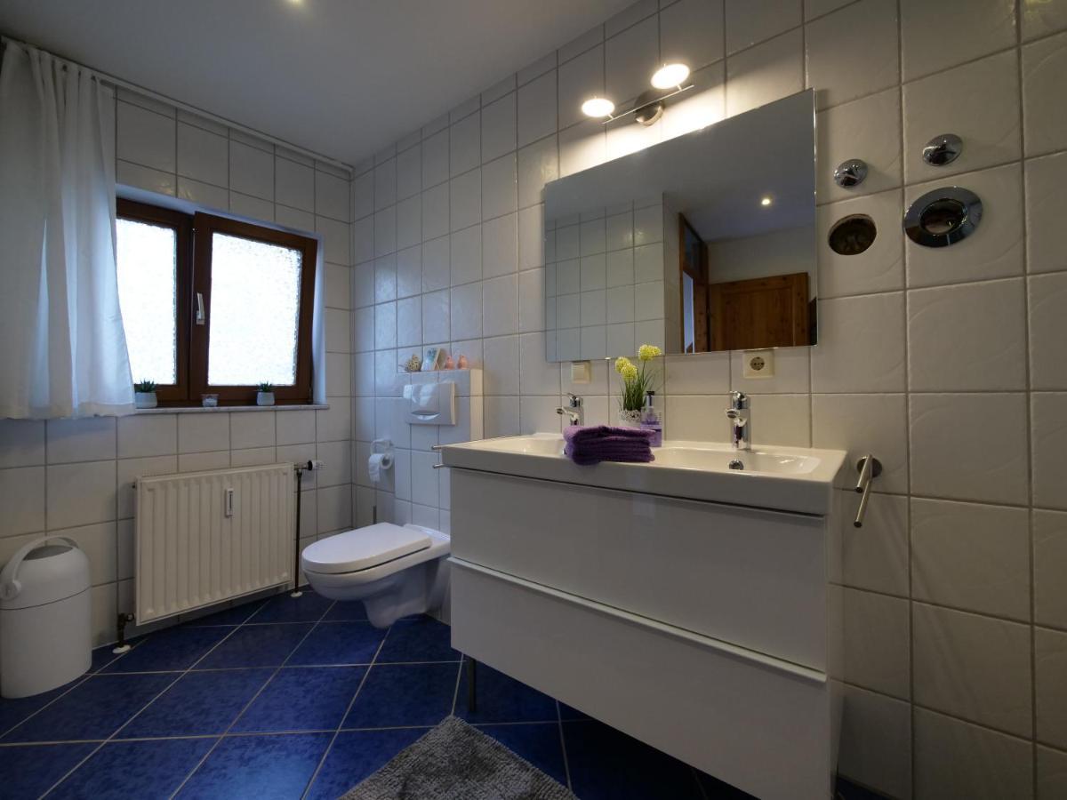 Fachwerkhaus In Ruhiger Altstadt By Rabe - Free Netflix & Eigene Terrasse Karlsruhe Buitenkant foto