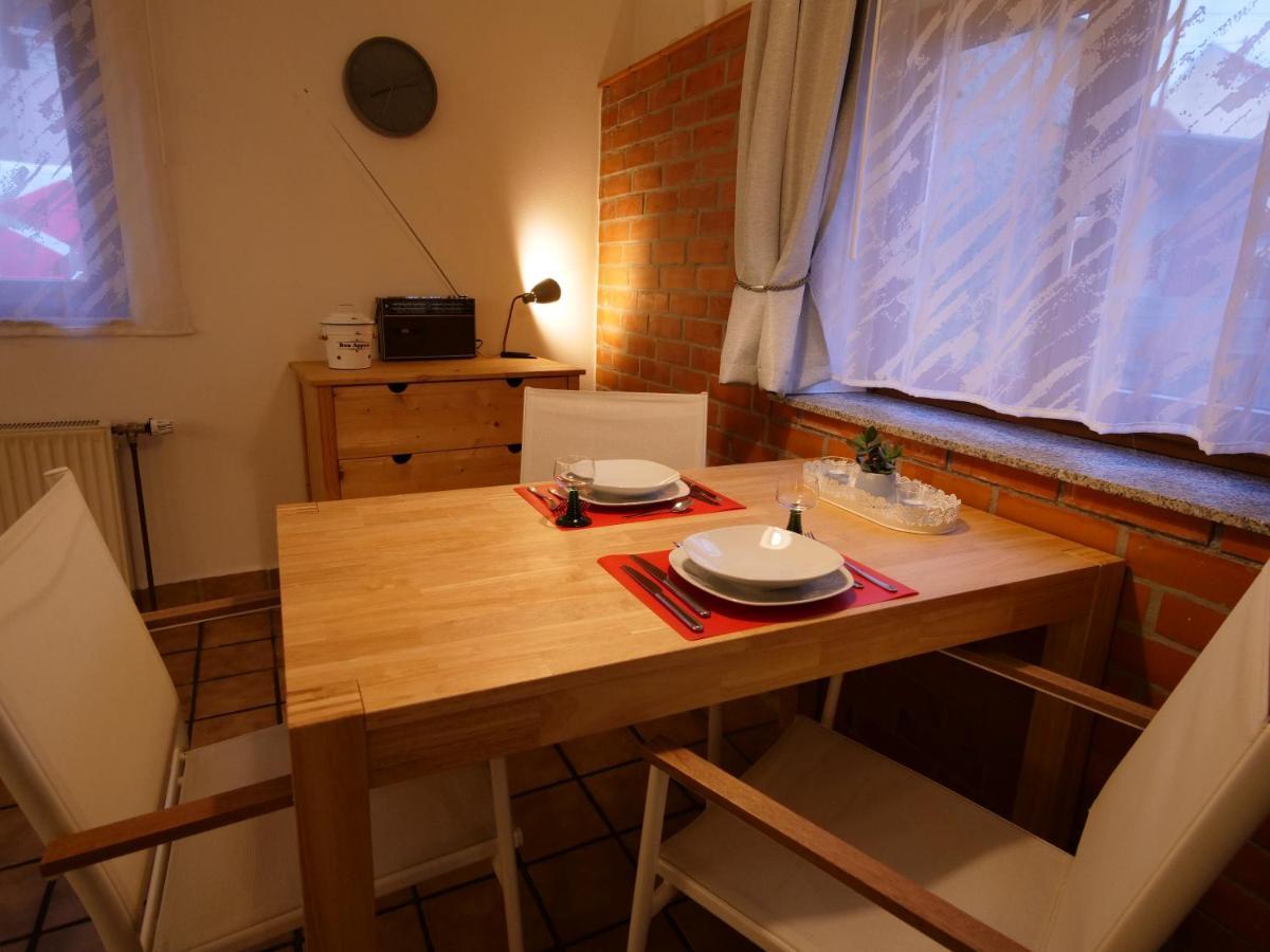 Fachwerkhaus In Ruhiger Altstadt By Rabe - Free Netflix & Eigene Terrasse Karlsruhe Buitenkant foto